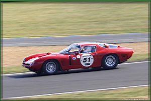 LMC2010_IMG_9625 DPP.jpg